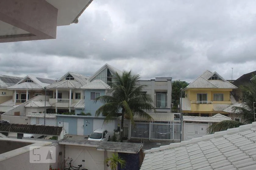 Casa em condomínio com 6 suítes e 350 m² — photo 45