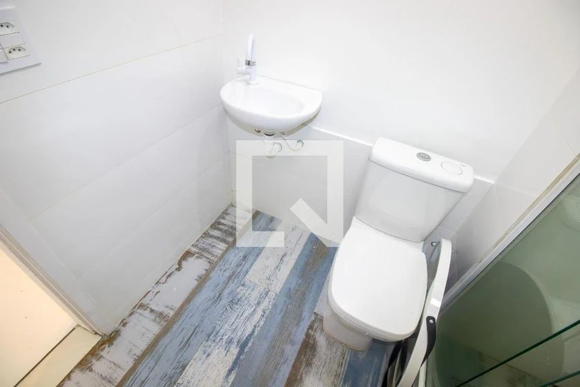 Apartment, 105 m², with a water view — photo 18