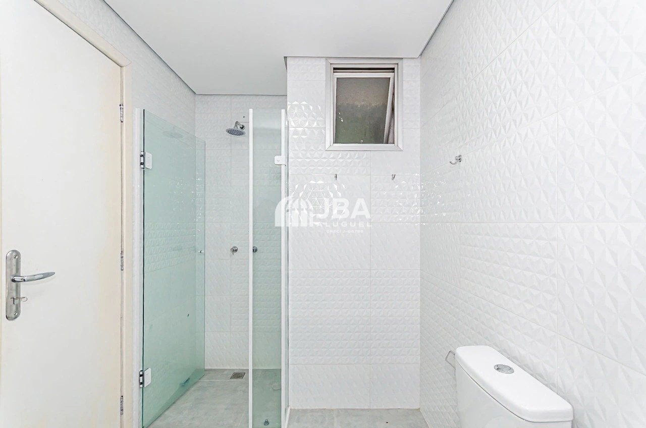 Apartamento de 3 habitaciones con 172 m² y cocina aparte — photo 27