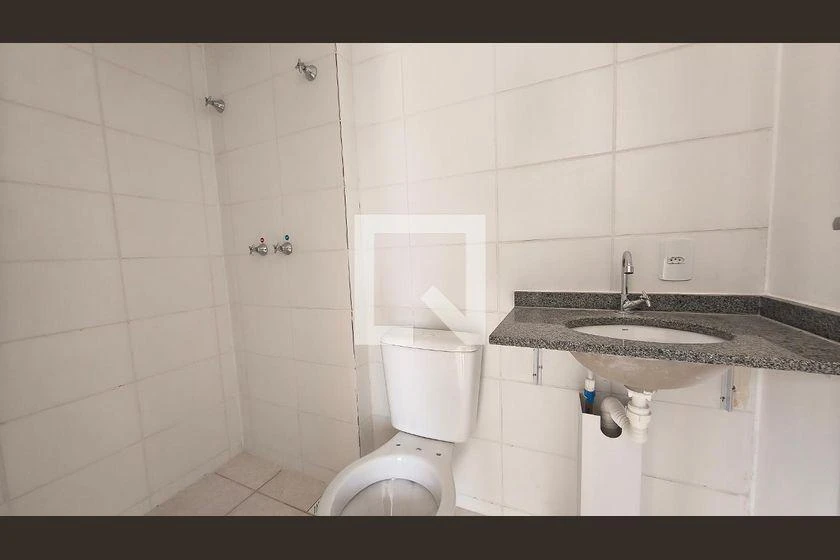 Apartamento de 2 quartos com suíte e 55 m² — photo 30