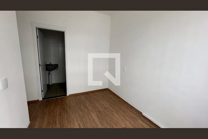 Ground-floor 67 m² apartment with private garden — photo 6