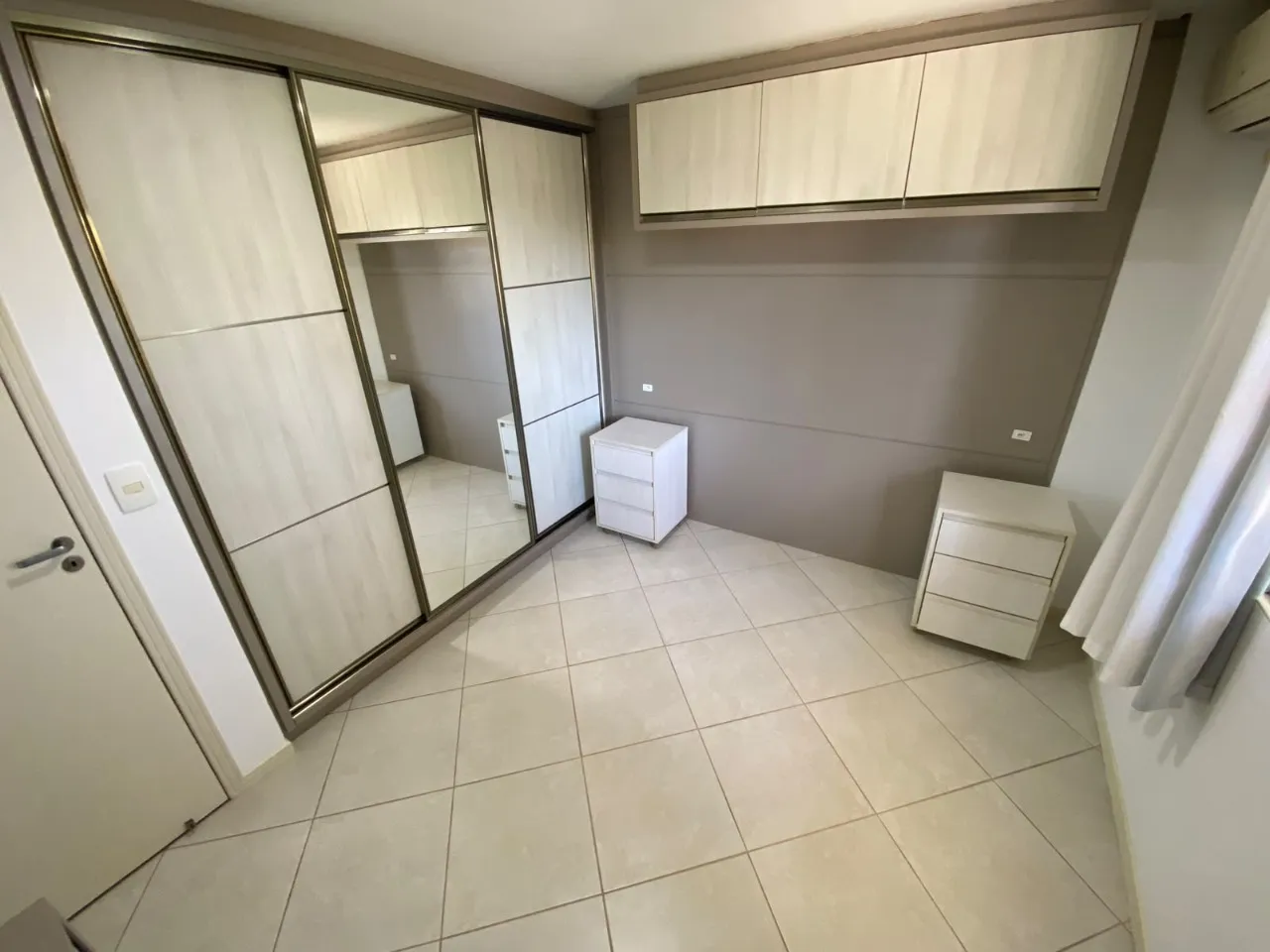 Furnished 3-bedroom apartment with 112 m² — photo 14