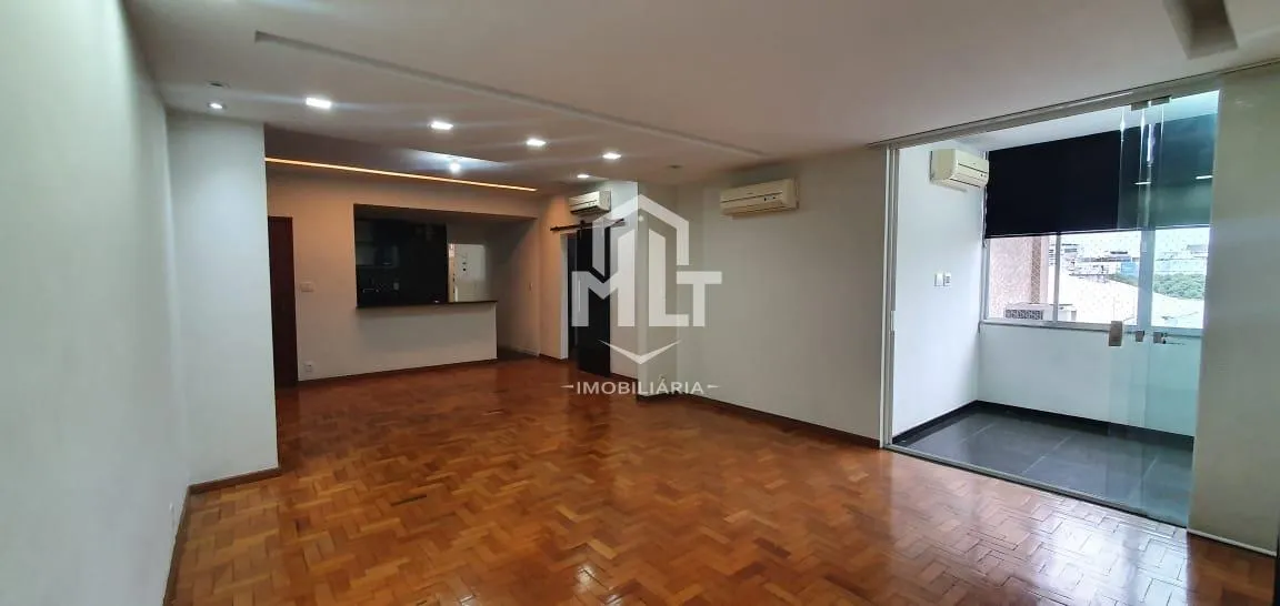 Apartment, 125 m², with a washing machine — photo 7