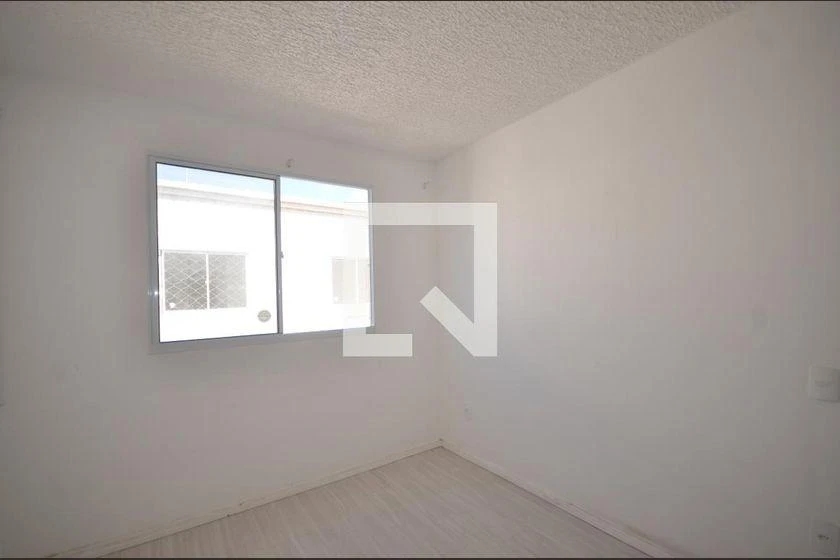 Apartamento de 40 m² com 2 quartos e 1 banheiro — photo 11