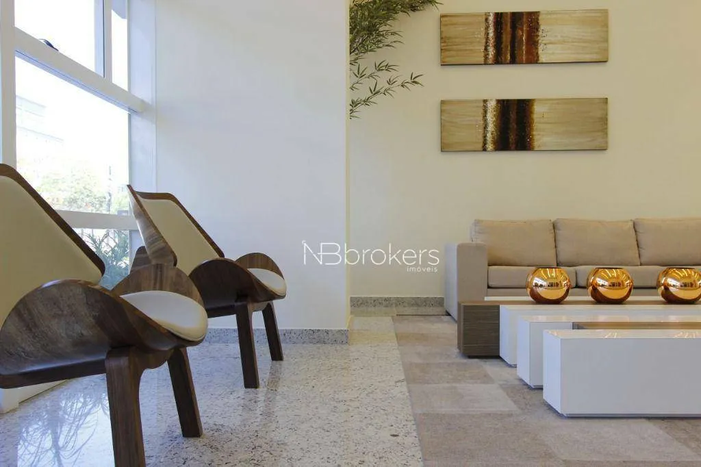 2-bedroom apartment with suite, balcony and private BBQ — photo 41