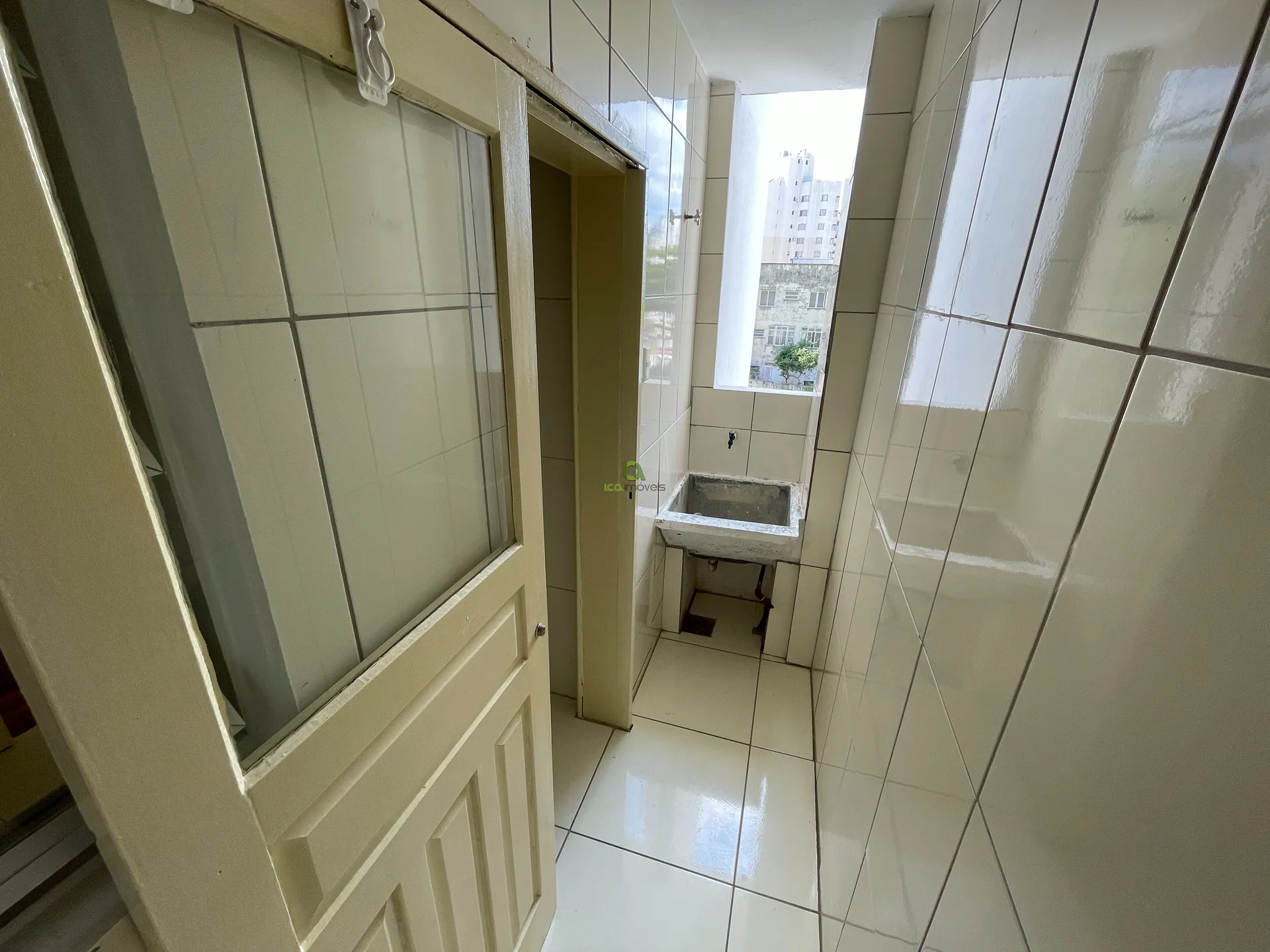 Apartamento de 74 m² con 3 dormitorios y sin plaza — photo 9