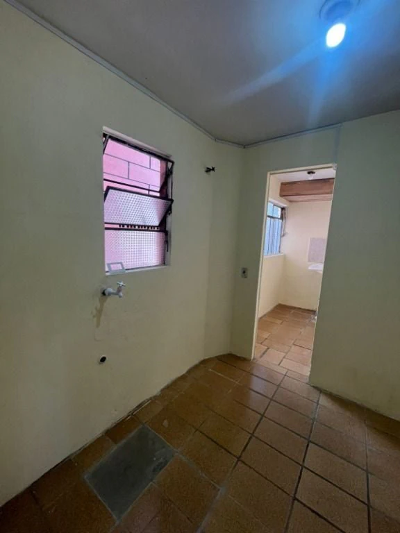 2-bedroom apartment, 50 m², 1 parking spot and 1 bath — photo 10