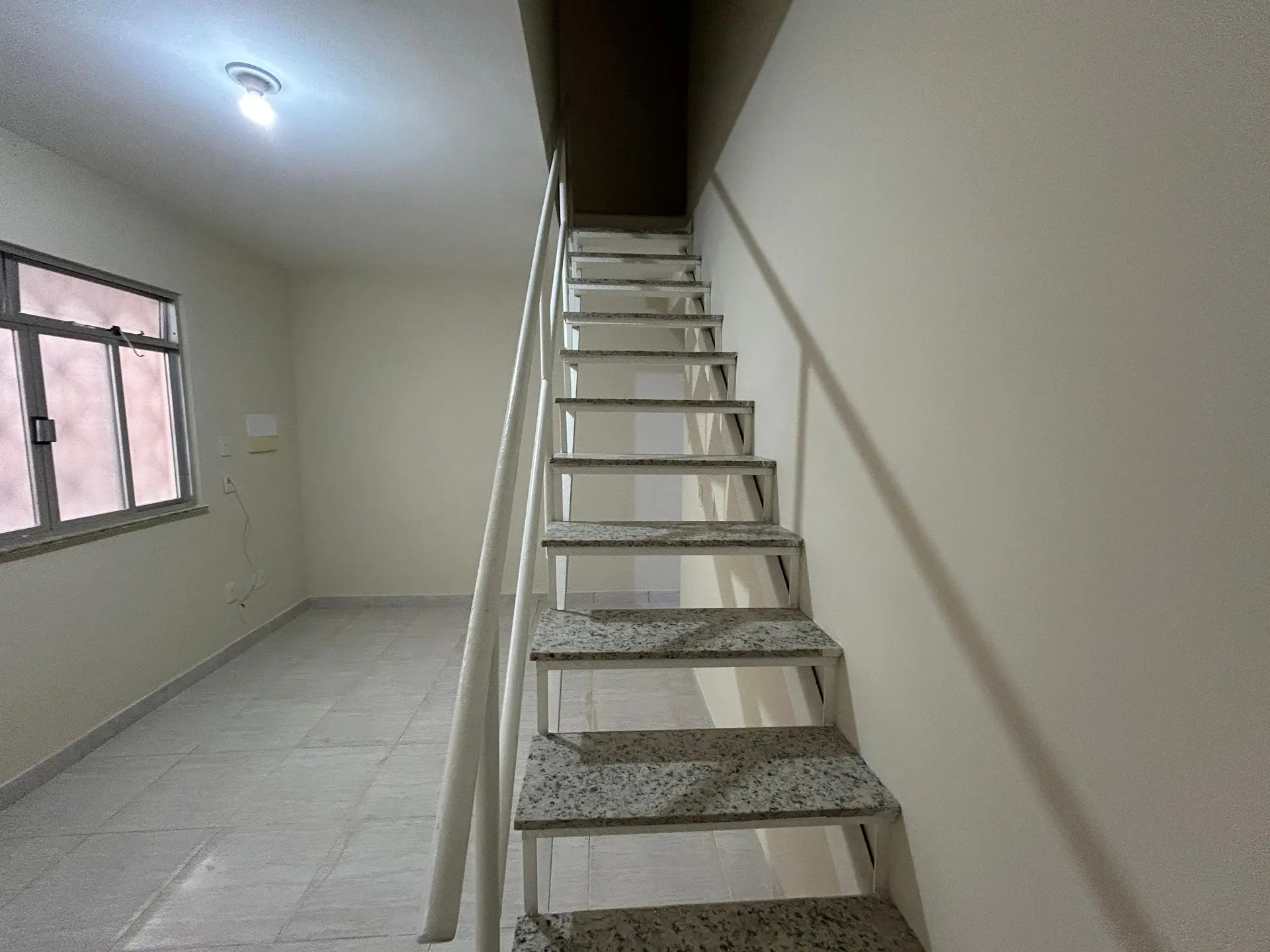 House, 91 m², with a grill on the balcony — photo 32