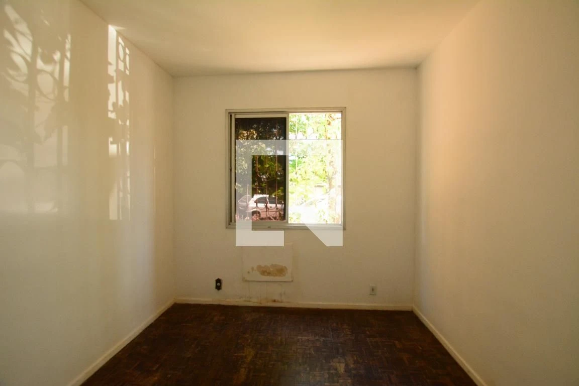 3-bedroom apartment with a private BBQ area — photo 11