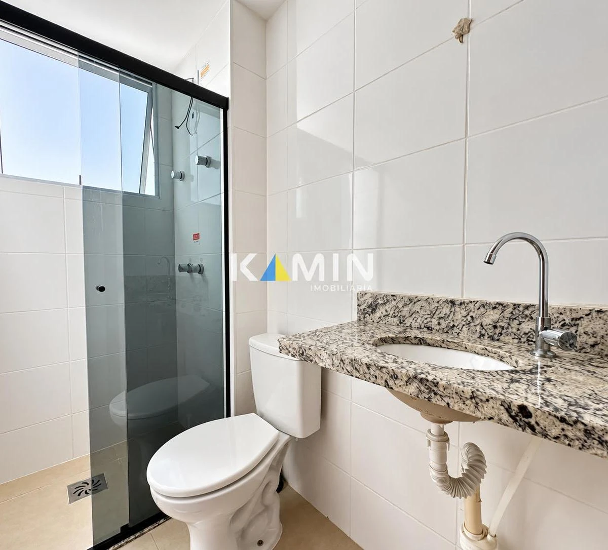 Apartamento mobiliado com 2 quartos e 70 m² — photo 27