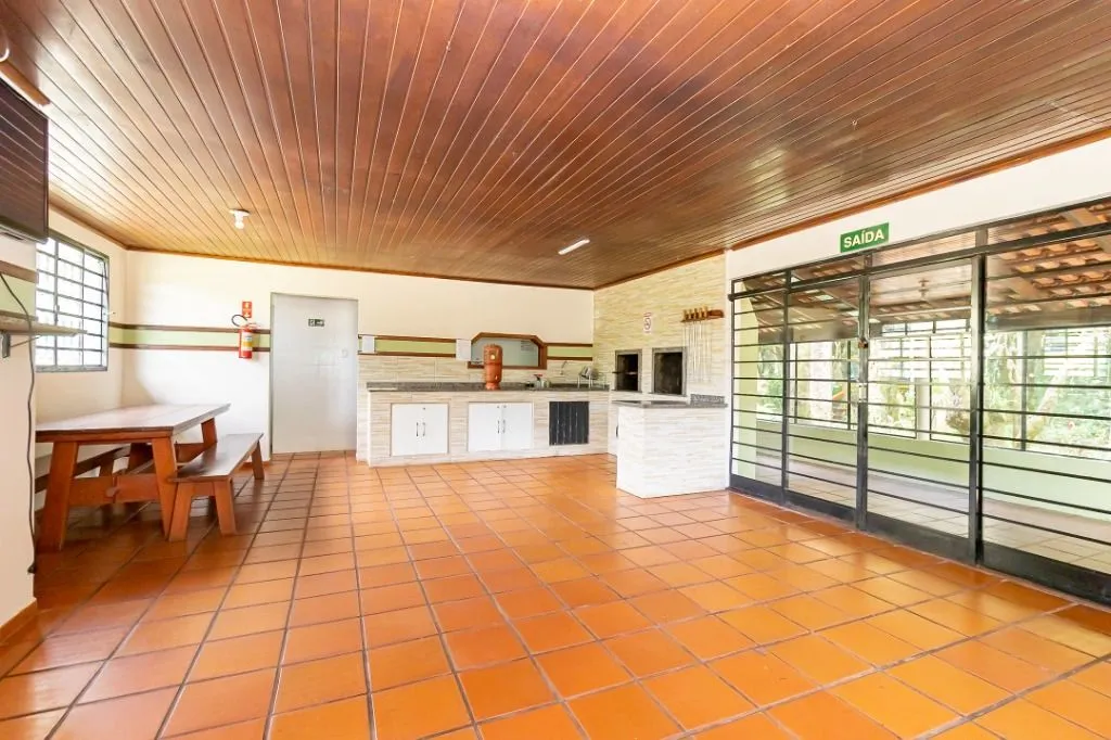 3-bedroom apartment, 1 with its own bathroom, 66 m² — photo 43