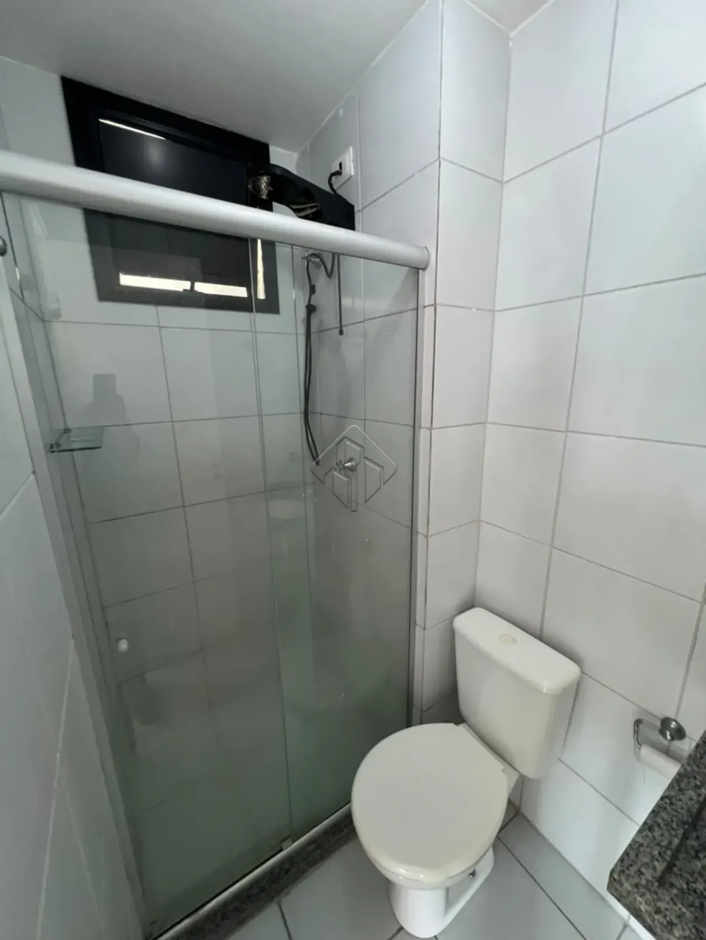Apartamento de 2 quartos em condomínio com piscina — photo 8