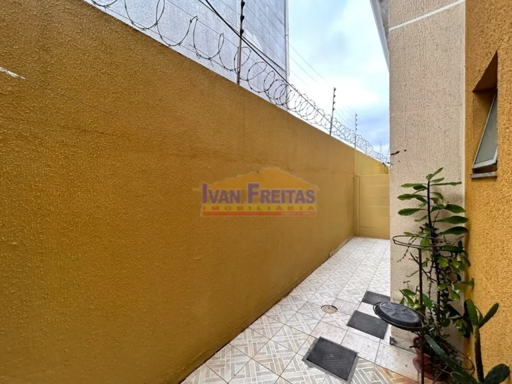 2-bedroom, 70 m² apartment in Curitiba — photo 9