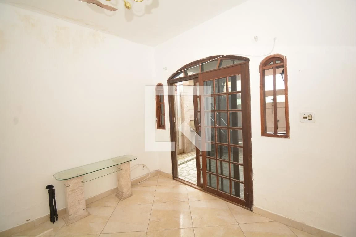 2-bedroom house, 60 m² — photo 34