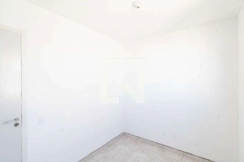 Сдаваемая квартира: 2 спальни и 40 м², 1 ванная — photo 27