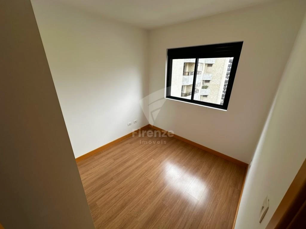 2-bedroom apartment, 1 with its own bathroom, 75 m² — photo 9