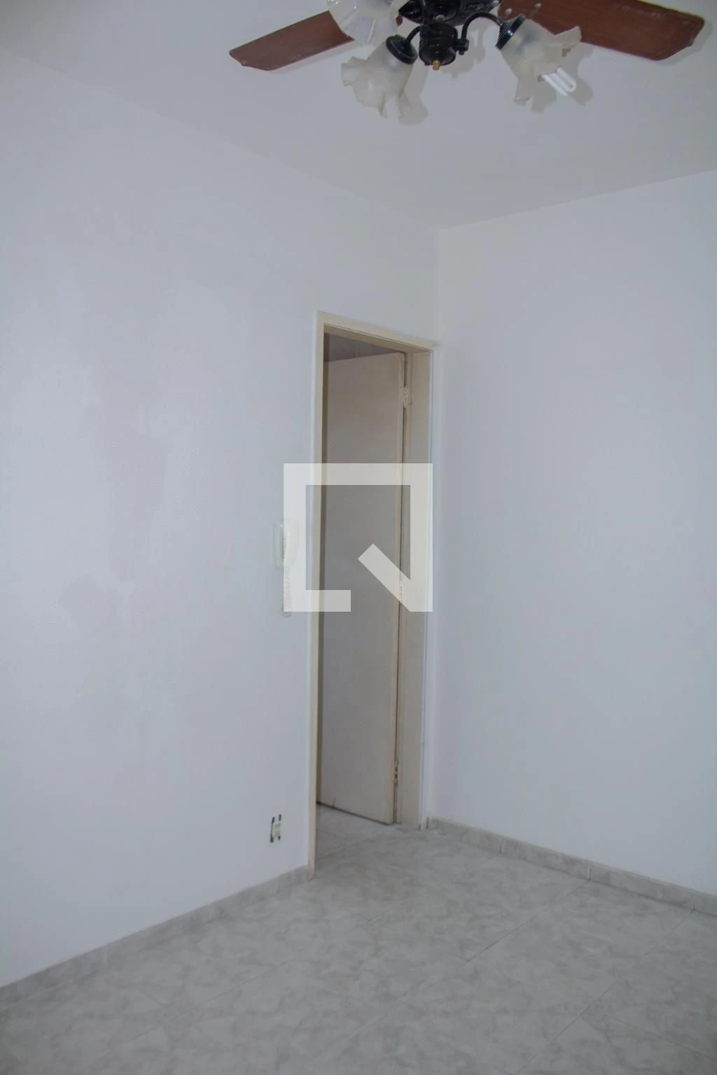 2-bedroom apartment with a private BBQ area — photo 29