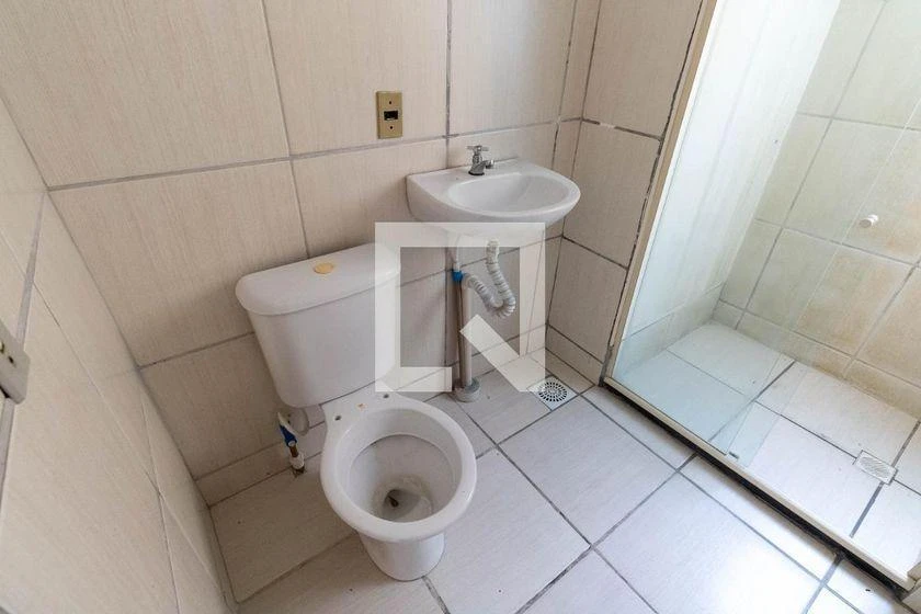 Аренда без парковки: 2 спальни и 50 м² — photo 23