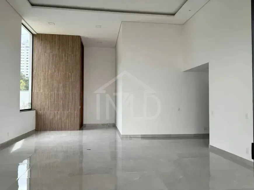 House of 1000 m² with 4 bedrooms and gas open kitchen — photo 22