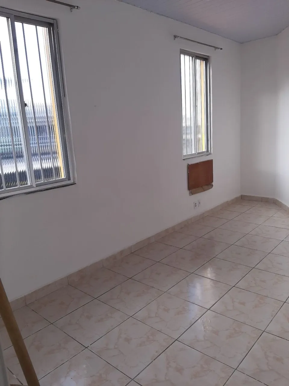 One-bedroom, 150 m² apartment in Rio de Janeiro — photo 3