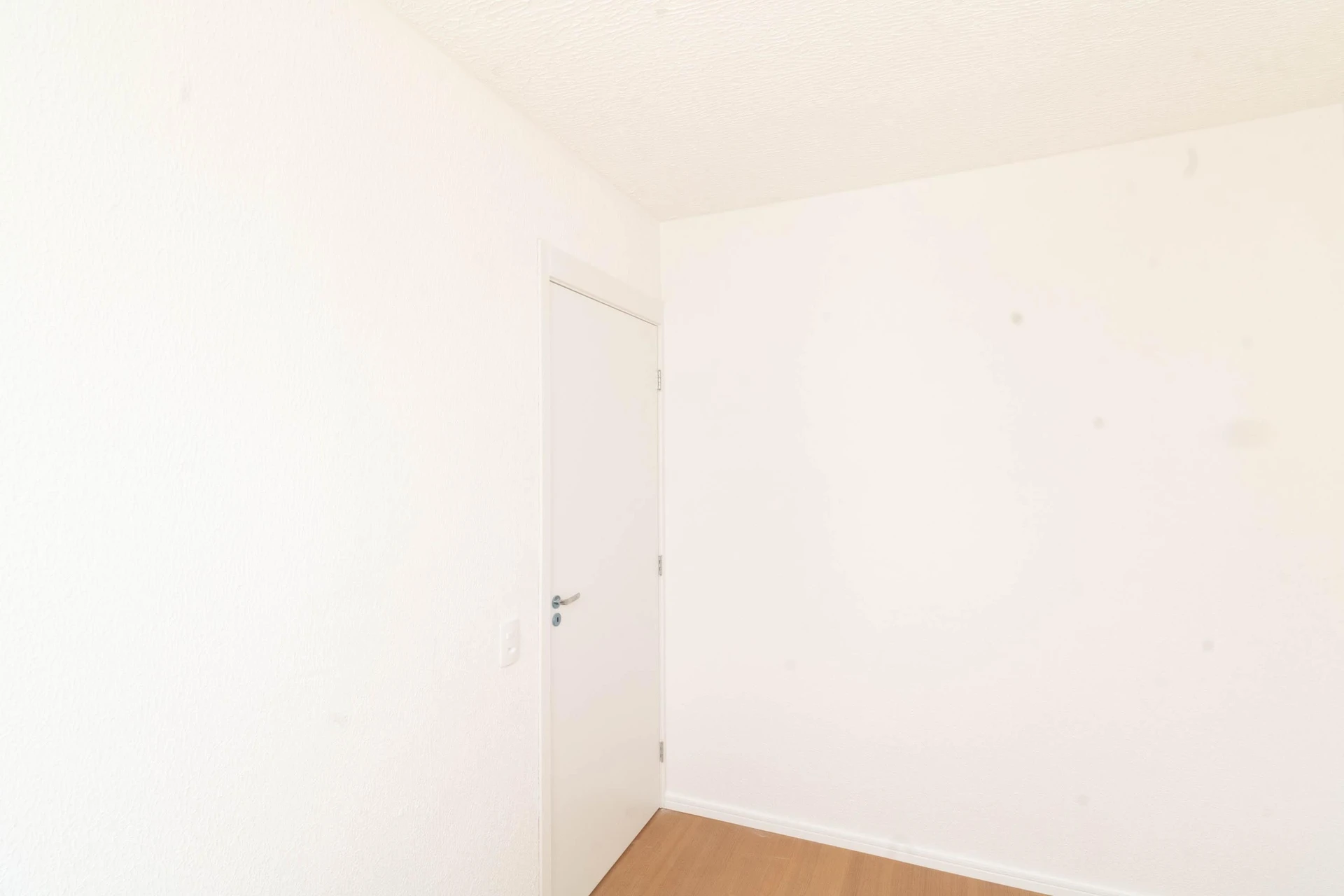 Rental apartment with 2 bedrooms and 1 bathroom — photo 20