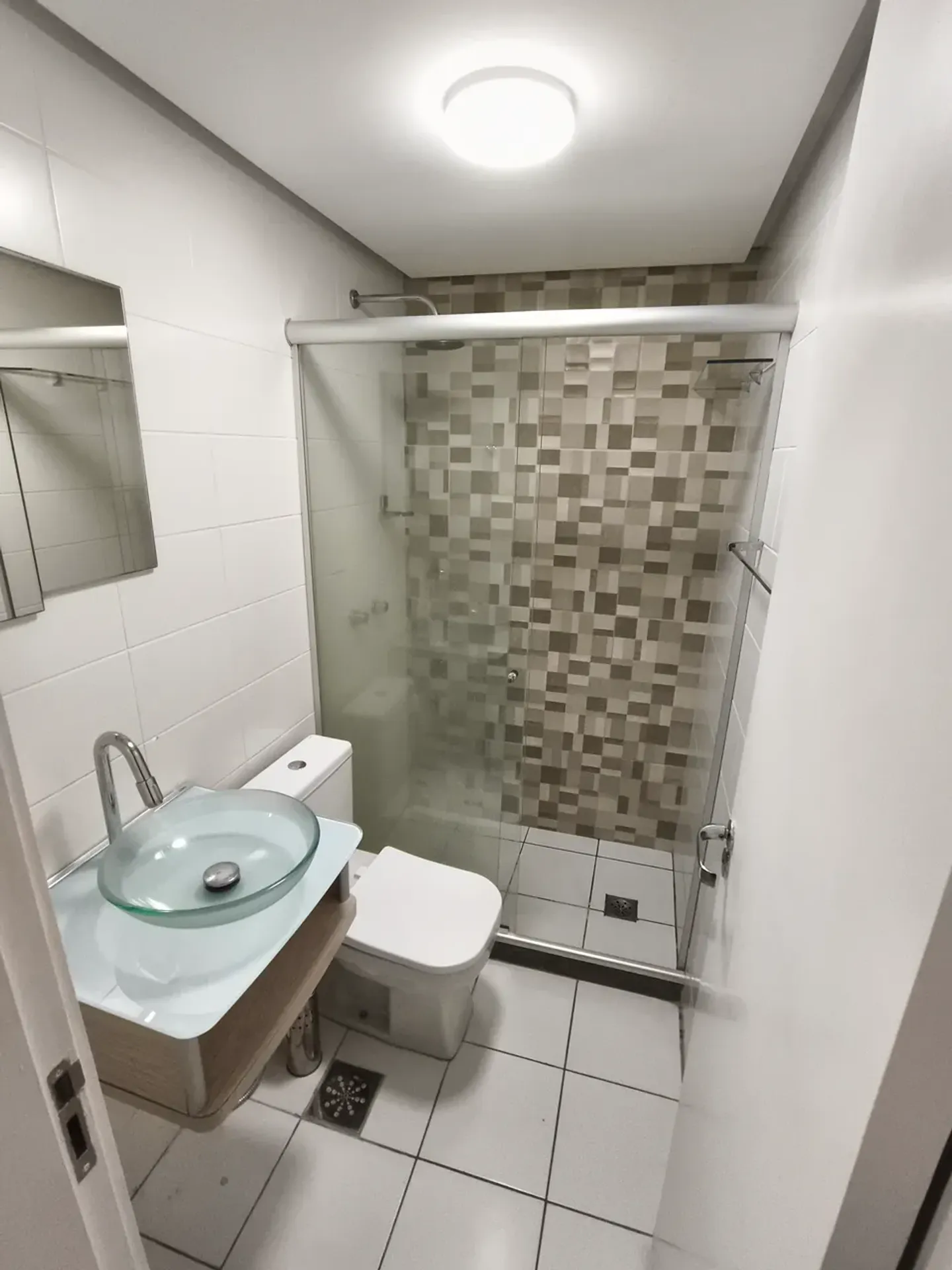 3-bedroom apartment with suite and 83 m² — photo 5