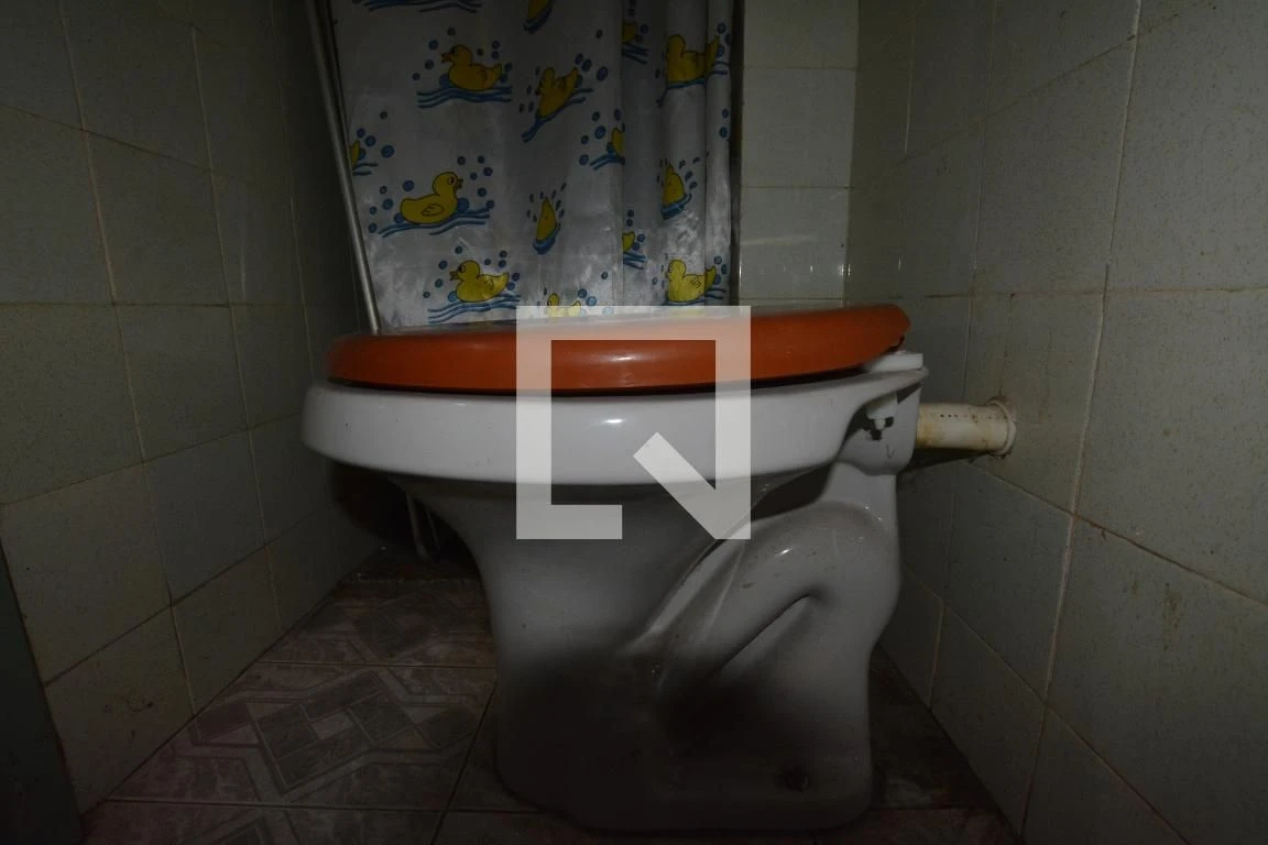 Apartamento mobiliado com 2 quartos e churrasqueira privativa — photo 35