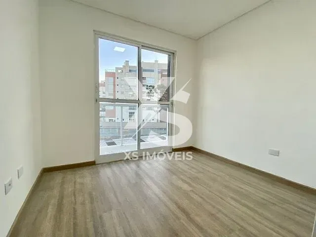 Sobrado com 3 quartos e 4 banheiros para locação — photo 18