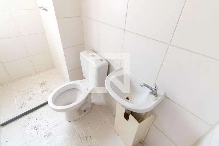 Квартира с 2 спальнями, балконом и газовой кухней — photo 15