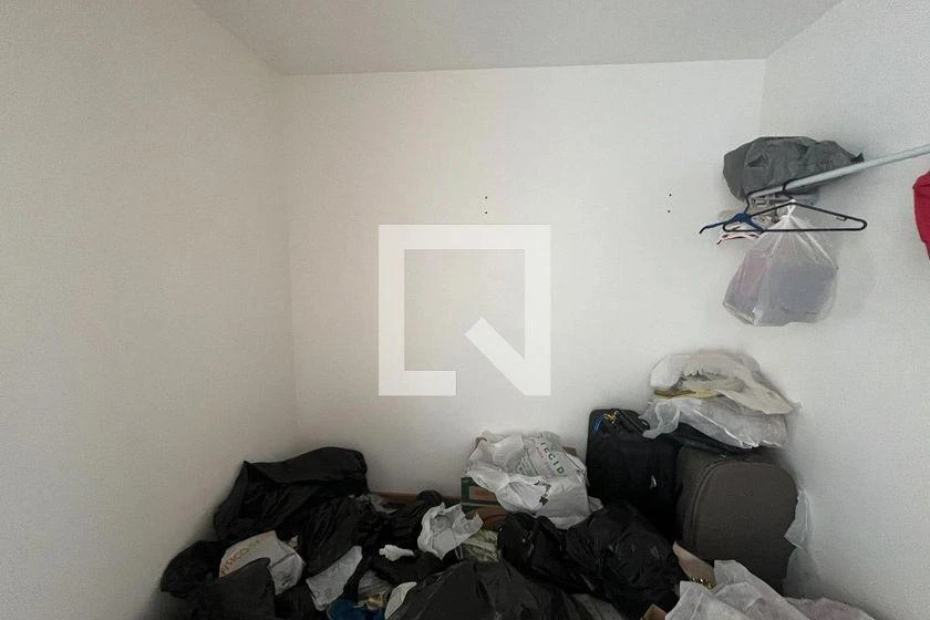 Casa sem mobília com 8 suítes e 1100 m² — photo 34