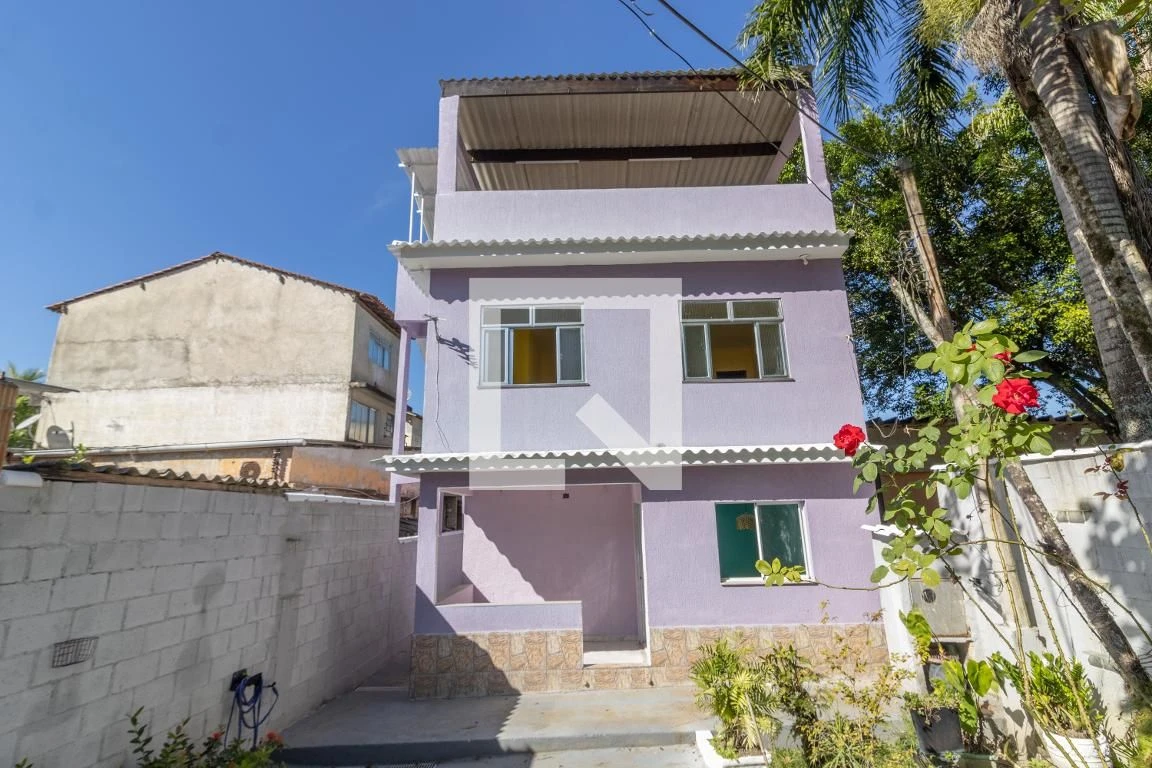 Casa, 130 m², con vista a la montaña — photo 38