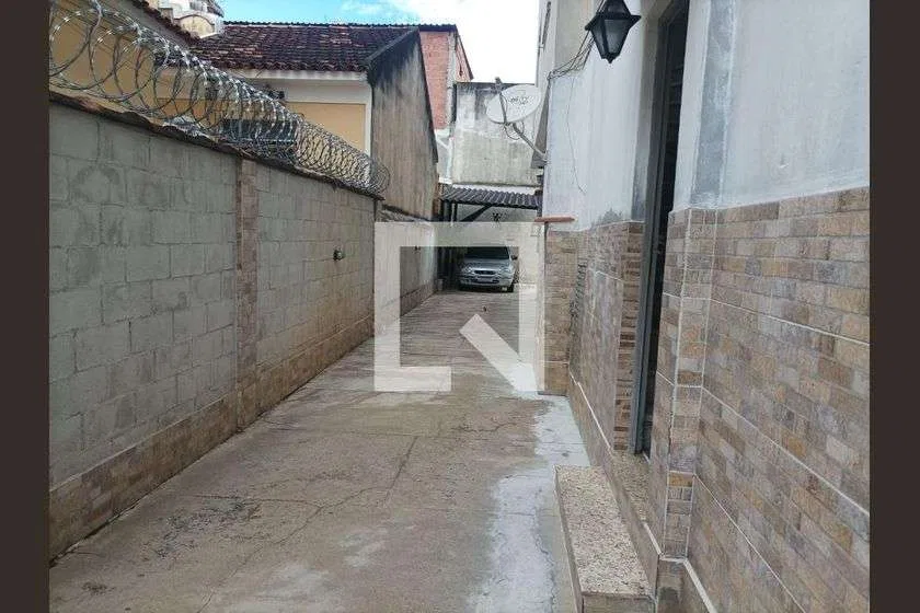 Здається квартира з 2 кімнатами та площею 60 м² — photo 14