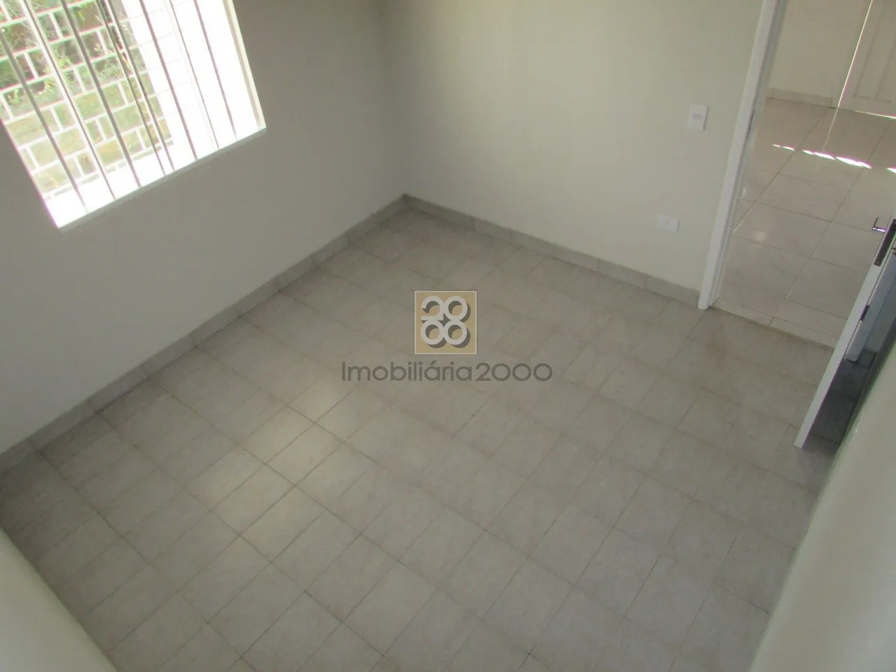 Single-level house of 86 m² with 3 bedrooms and 3 parking — photo 17