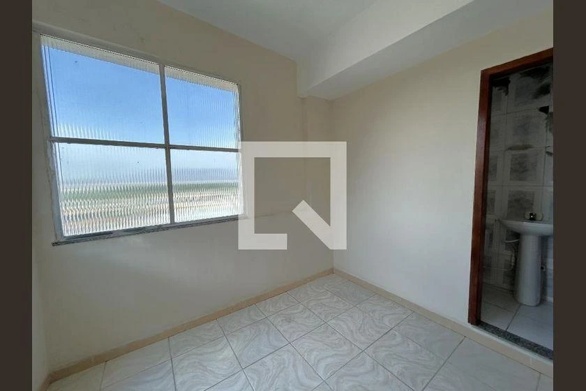 Apartamento para aluguel com 2 suítes e 78 m² — photo 18