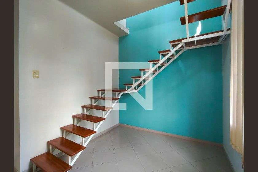 3-bedroom apartment with a terrace and 100 m² — photo 16