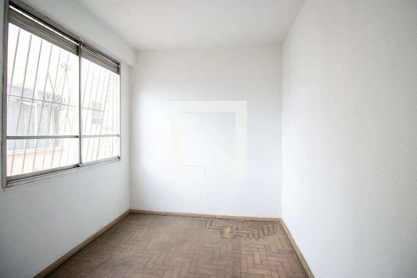 Квартира 55 м² с 2 спальнями и балконом — photo 10