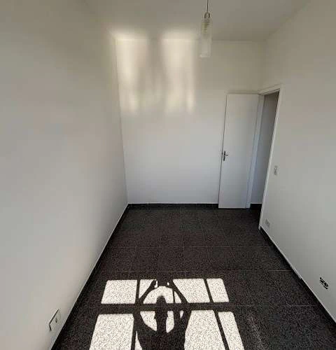 Apartamento com 2 quartos e varanda, 1 vaga — photo 19