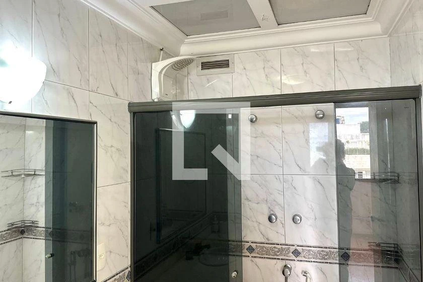 Вид на воду та 3 спальні: квартира 130 м² — photo 30