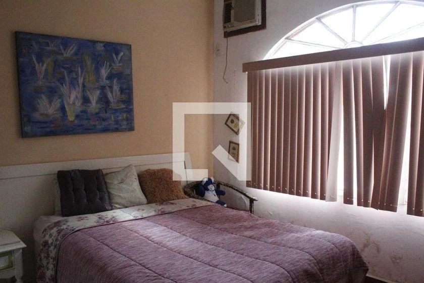 Condominium house with 4 bedrooms and 200 m² — photo 34