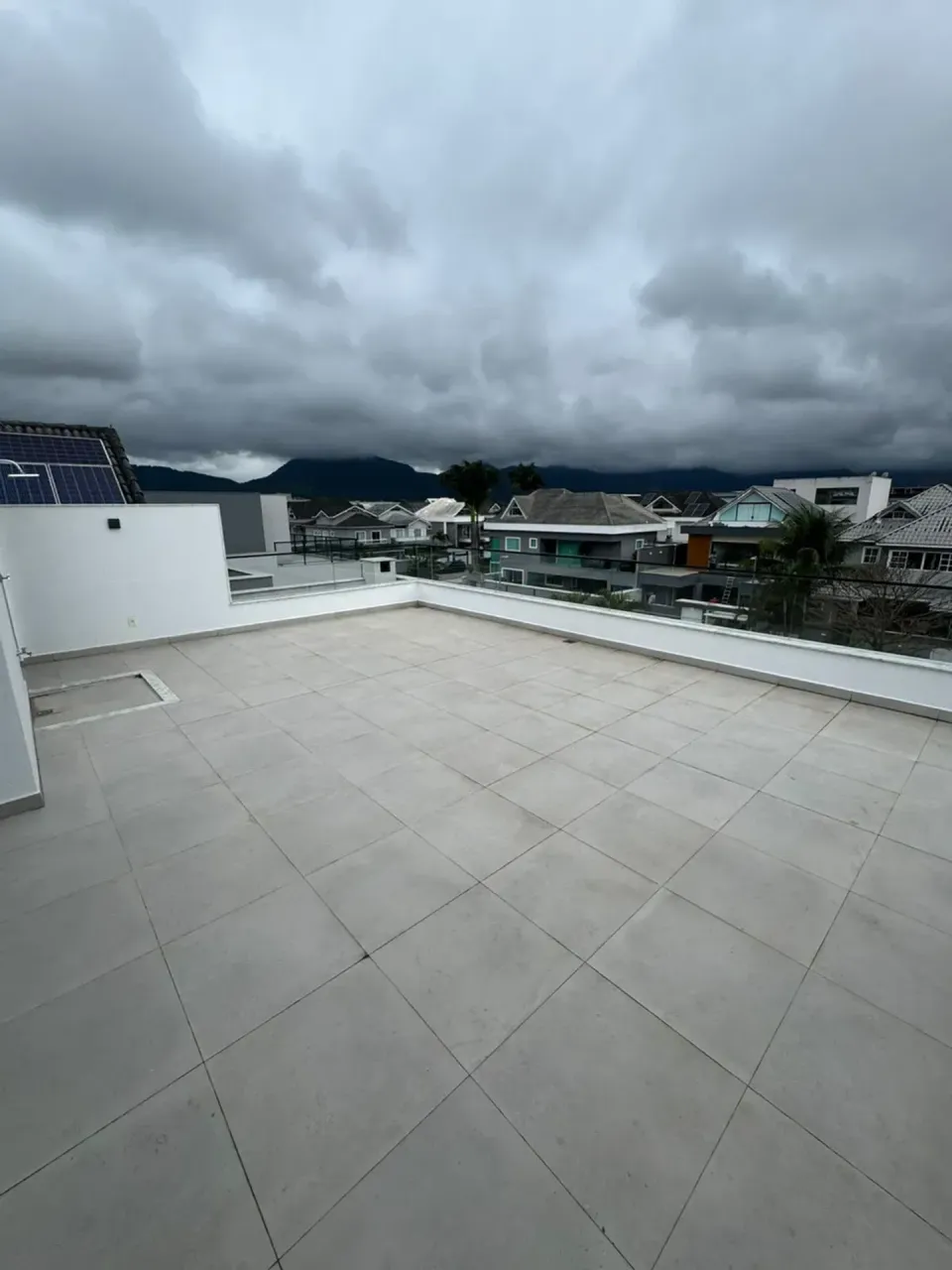 Casa com 5 quartos e cozinha americana — photo 18