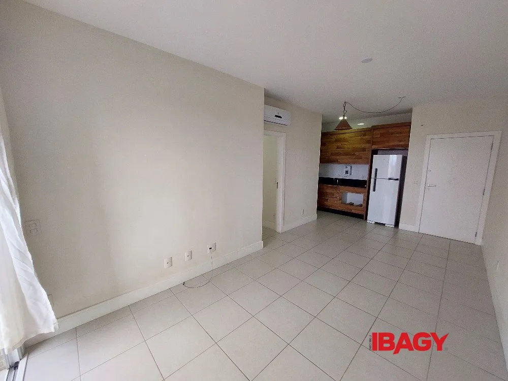 Washing machine in a 2-bedroom apartment, 70 m²