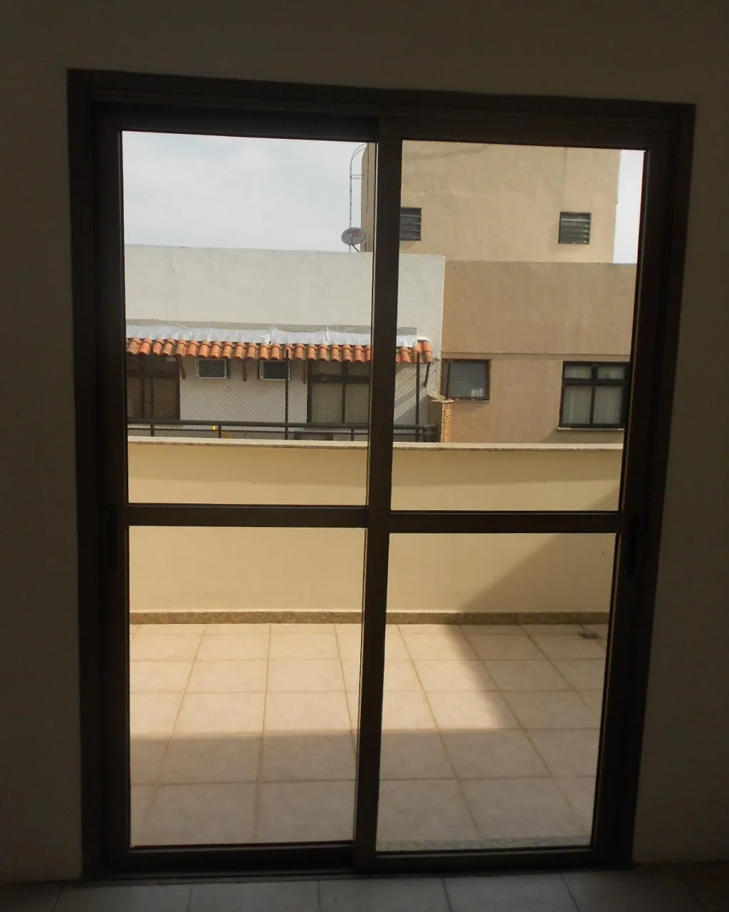 Cobertura com 3 quartos e 4 banheiros — photo 20