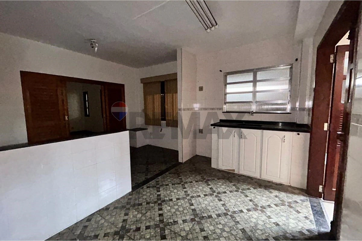 3-bedroom house with a private BBQ in Rio de Janeiro — photo 17