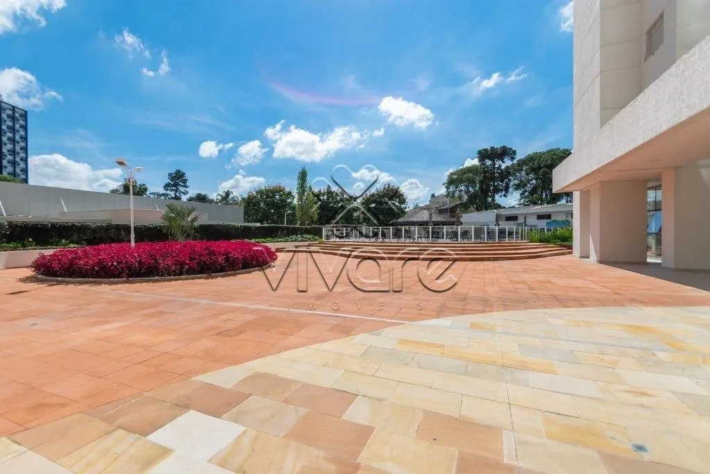 3-bedroom apartment with 4 bathrooms and 268 m² — photo 56