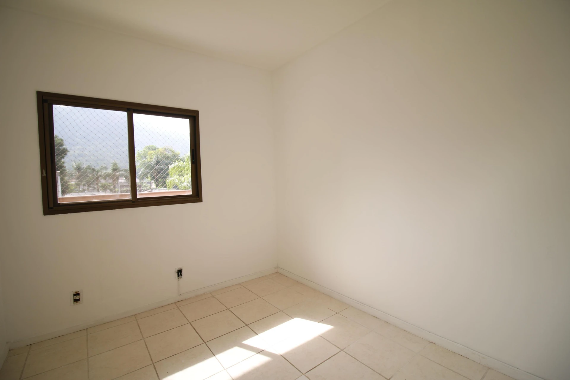 Apartamento de 4 quartos com vista para as montanhas — photo 3