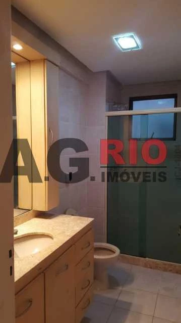 Apartamento de 90 m² com cozinha planejada e varanda — photo 14