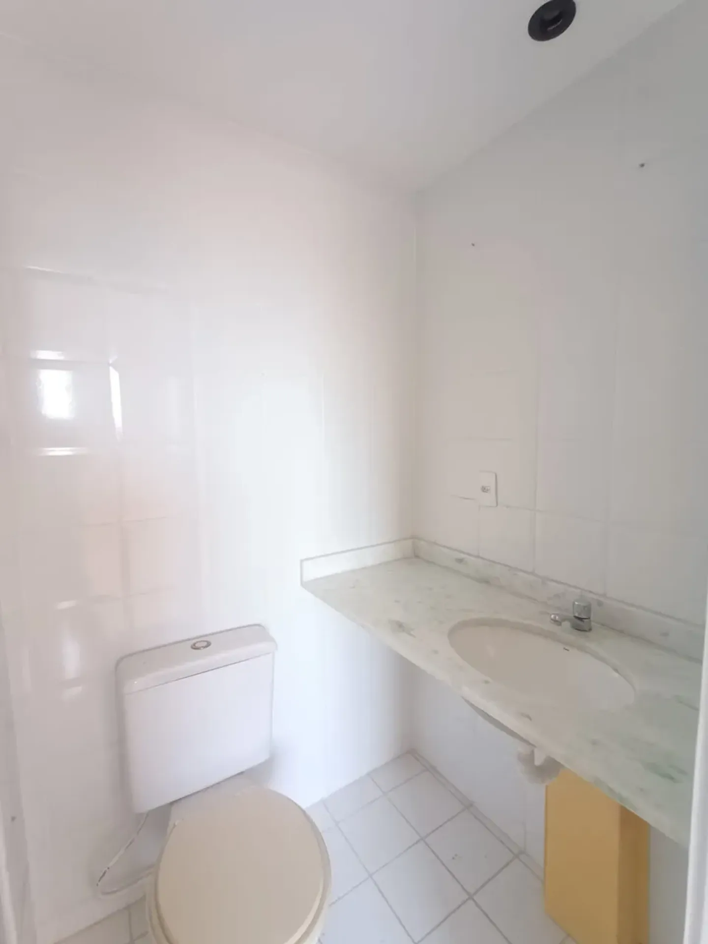 Apartamento com 2 quartos, suíte e varanda — photo 17