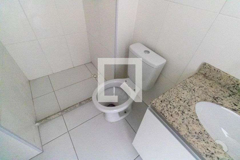 Apartamento para aluguel de 3 quartos com suíte e 123 m² — photo 14