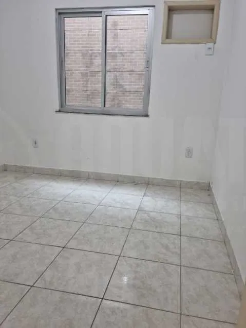 Apartamento residencial com 2 quartos e 2 banheiros — photo 8