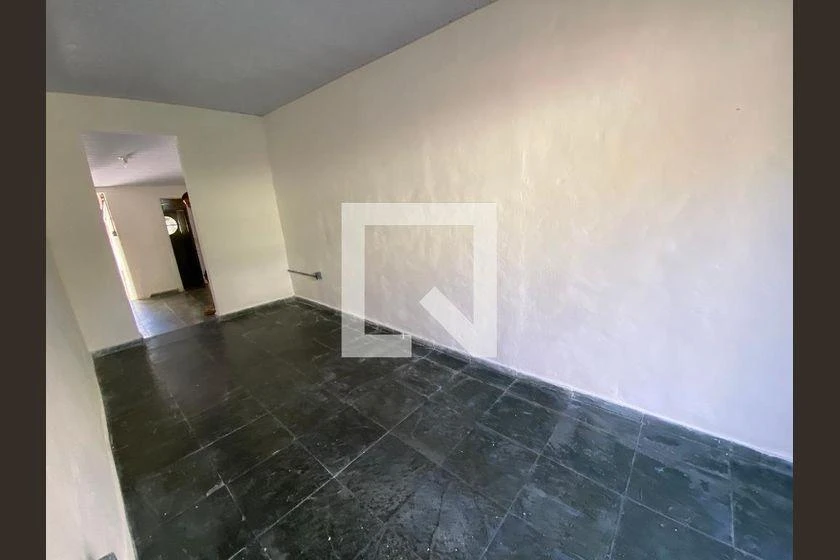 One-bedroom house, 50 m² — photo 21